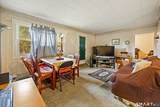 331 Lee Farm Drive - Photo 16