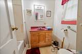 331 Lee Farm Drive - Photo 17