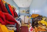 331 Lee Farm Drive - Photo 18