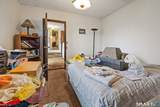 331 Lee Farm Drive - Photo 21