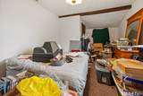331 Lee Farm Drive - Photo 22