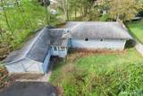 331 Lee Farm Drive - Photo 23