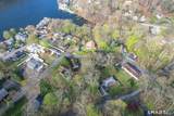 331 Lee Farm Drive - Photo 5