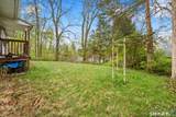 331 Lee Farm Drive - Photo 7