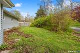 331 Lee Farm Drive - Photo 8
