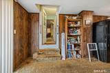 331 Lee Farm Drive - Photo 9