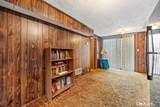 331 Lee Farm Drive - Photo 10