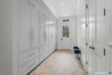 17 Vineyard Lane - Photo 11