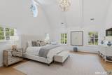17 Vineyard Lane - Photo 13