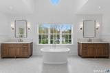 17 Vineyard Lane - Photo 14