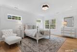 17 Vineyard Lane - Photo 15