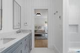 17 Vineyard Lane - Photo 16