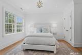 17 Vineyard Lane - Photo 17
