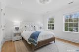 17 Vineyard Lane - Photo 18