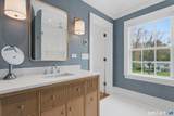17 Vineyard Lane - Photo 19
