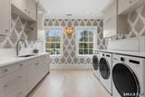 17 Vineyard Lane - Photo 20
