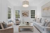 17 Vineyard Lane - Photo 3