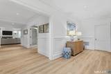17 Vineyard Lane - Photo 23