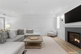 17 Vineyard Lane - Photo 24