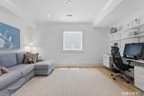 17 Vineyard Lane - Photo 26