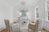 17 Vineyard Lane - Photo 4