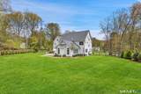17 Vineyard Lane - Photo 31