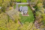 17 Vineyard Lane - Photo 32