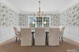17 Vineyard Lane - Photo 5