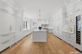 17 Vineyard Lane - Photo 6