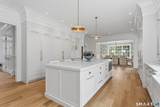 17 Vineyard Lane - Photo 7
