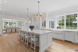 17 Vineyard Lane - Photo 8