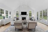17 Vineyard Lane - Photo 9