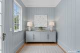 17 Vineyard Lane - Photo 10