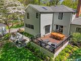 174 East Lane - Photo 30