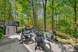 174 East Lane - Photo 31