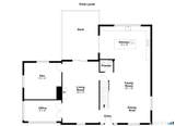 174 East Lane - Photo 34