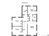 174 East Lane - Photo 35