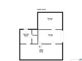 174 East Lane - Photo 36