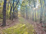  Mountain Laurel Drive - Photo 1