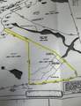  Mountain Laurel Drive - Photo 11