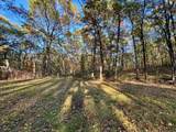  Mountain Laurel Drive - Photo 4