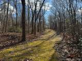  Mountain Laurel Drive - Photo 5