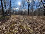  Mountain Laurel Drive - Photo 8