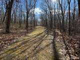  Mountain Laurel Drive - Photo 10