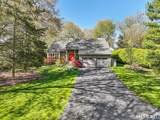4490 Madison Avenue - Photo 1