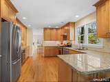 4490 Madison Avenue - Photo 11