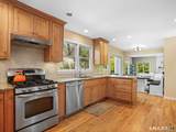 4490 Madison Avenue - Photo 12
