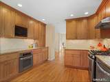 4490 Madison Avenue - Photo 13