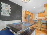 4490 Madison Avenue - Photo 14