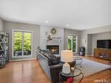 4490 Madison Avenue - Photo 15